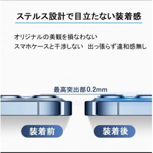 格安 iPhone16 カメラカバー iPho...の詳細画像4