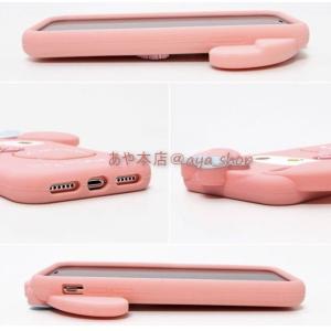 格安特売マイメロアイフォンケース iphone...の詳細画像2