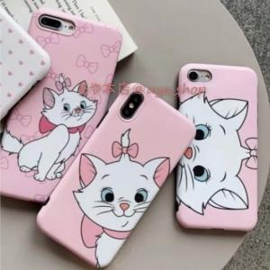 スマホケース キャラクターのランキングtop100 人気売れ筋ランキング Yahoo ショッピング