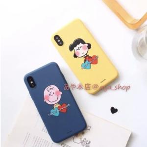 スマホケース キャラクターのランキングtop100 人気売れ筋ランキング Yahoo ショッピング