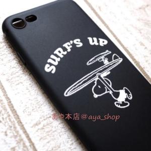 スマホケース キャラクターのランキングtop100 人気売れ筋ランキング Yahoo ショッピング