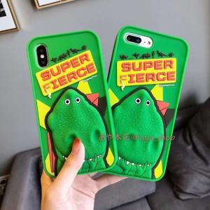 トイストーリー レックス Iphoneケース スマホケース カバー の商品一覧 スマホ タブレットアクセサリー 周辺機器 スマホ タブレット パソコン 通販 Yahoo ショッピング