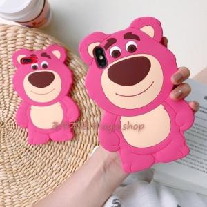 トイストーリー Iphoneケース シリコンの商品一覧 通販 Yahoo ショッピング