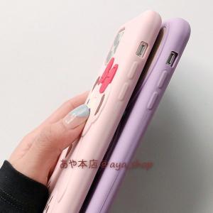 iPhoneケース 可愛い iPhone11 ...の詳細画像4
