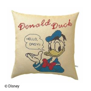 Disney 刺繍作成キットの商品一覧 刺繍道具 材料 手芸 ハンドクラフト 楽器 手芸 コレクション 通販 Yahoo ショッピング