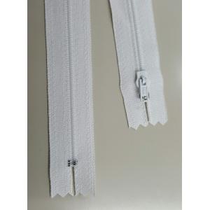 YKK クッション用 座布団用 ファスナー 2S...の商品画像
