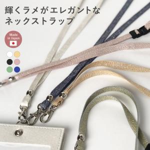 BOTTEGA VENETA（ボッテガ・ヴェネタ） 未使用 ボッテガ ヴェネタ