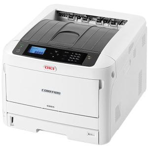 エプソン モノクロページプリンター A3 LP-S2290 1台 プリンター