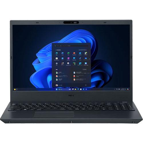 【新品/数量限定】NEC VersaPro タイプVF /Win11Pro/Core i5-1335...