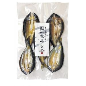 はごろもフーズ　シーチキン L＋マイルド 140g　各24個⇒合計48個 segp-shop_4902560020732c