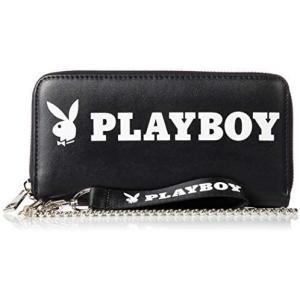 プレイボーイのランキングtop100 人気売れ筋ランキング Yahoo ショッピング