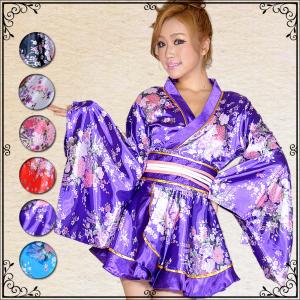 着物風衣装 ダンスの商品一覧 通販 Yahoo ショッピング