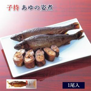 鮎（のれん）｜カーテン、ブラインド | 家具、インテリア のおすすめ