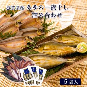 鮎干物の商品一覧 通販 Yahoo ショッピング