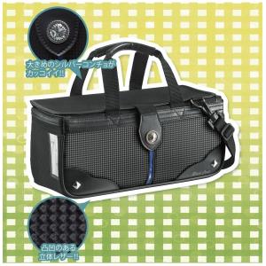 絵の具セット 水彩絵の具 画材 絵具 小学生  男の子 小学校