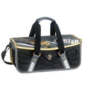 絵の具セット 水彩絵の具 画材 絵具 小学生  男の子 小学校