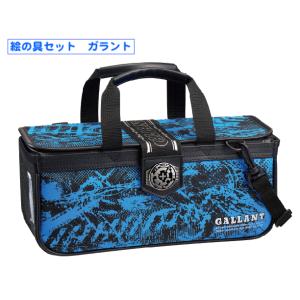 サクラクレパス サクラクレパス 水彩絵の具セット メッシュ R12