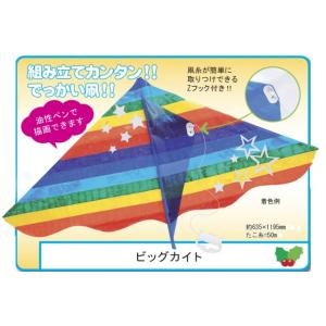 スウィックス ワックス SWIX HF-WAXES 40g フッ素高含有 HF