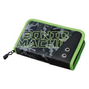 彫刻刀セット 小学校 子供 小学生 男の子用 ハイスペック彫刻刀 ソニックマシーン