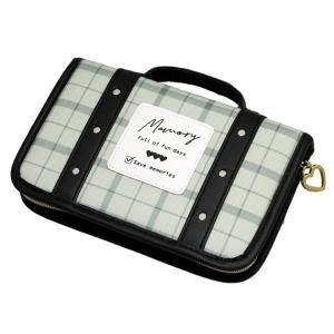 彫刻刀セット 小学校 子供 小学生 女の子用 ハイスペック彫刻刀  メモリーズ