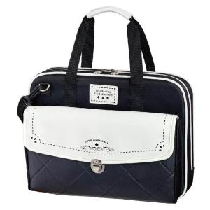 書道バッグのみ（中皿、半紙ファイル付き）習字 書写 子供 小学生