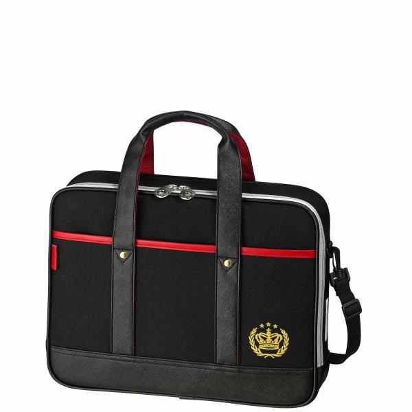 書道バッグのみ（中皿、半紙ファイル付き）習字 書写 子供 小学生 女の子用 人気 ロイヤル・クラウン...