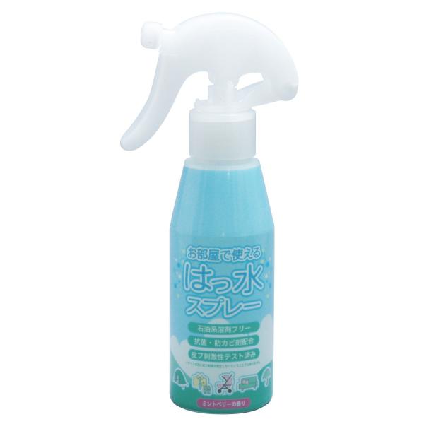 アックス ウォータプルーフプレミアム 超強力撥水スプレー AX-31