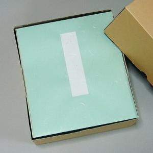 大色紙用 多当紙(たとう紙) 50枚入の商品画像