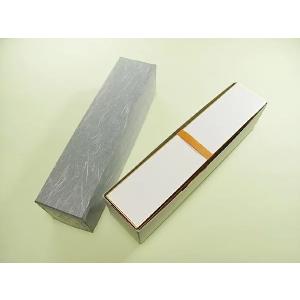 【直筆サイン入りオートグラフ（保証書付）】アンドリュー・ガーフィールド 2025年最新】アンドリュー・ガーフィールド サインの人気