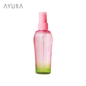 アユーラ公式 髪 スプレー 乾燥 香りが気になる時に スピリットオブアユーラ アロマヘアミスト 150mL フローラルグリーンの香り AYURAの商品画像