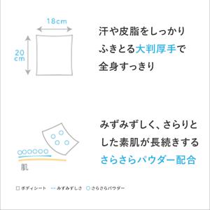 ＼30%OFF/ アウトレット AYURA ボ...の詳細画像2