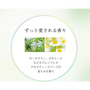 AYURA 入浴剤 アユーラ メディテーション...の詳細画像2