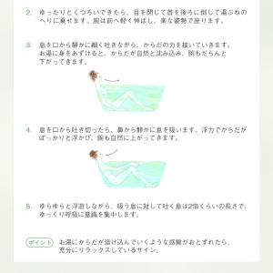 AYURA 入浴剤 蓬香草湯α 8包 保湿 バ...の詳細画像4