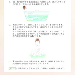 AYURA アユーラ 入浴剤 薬用ハーバルホッ...の詳細画像4