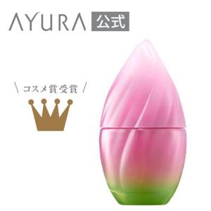 スピリットオブアユーラ  20mL アユーラ AYURA