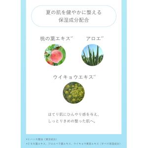メディテーションバス(香涼み)α 夏用 入浴剤...の詳細画像3