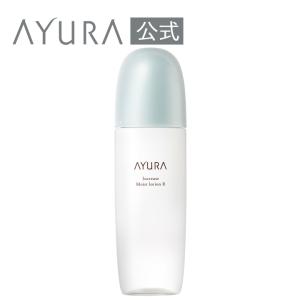 AYURA（アユーラ） メディテーションナイトトワレ 香水 爆買