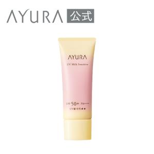 AYURA（アユーラ） メディテーションナイトトワレ 香水 爆買