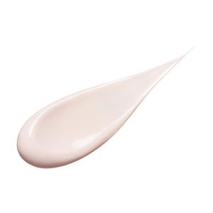 UVミルク センシティブt(医薬部外品) 敏感...の詳細画像1