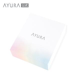 アユーラ公式 Yahoo 店 ギフト Yahoo ショッピング