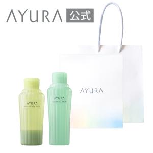 ギフトセット バス プレゼント 入浴剤 ボディシャンプー