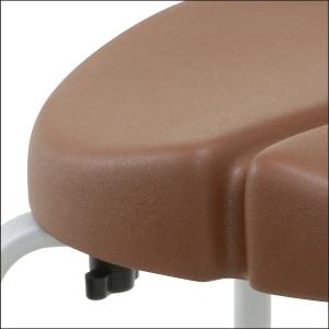 椅子 腰痛 スツール おしゃれ リビング ダイ...の詳細画像5