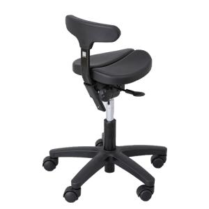 学習椅子 子供 おしゃれ リビング ダイニング...の詳細画像5