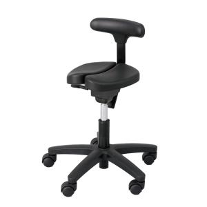 学習椅子 子供 おしゃれ リビング ダイニング...の詳細画像4