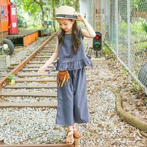 アユストア 子供服 アユストア Yahoo ショッピング