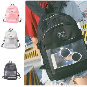 韓国 リュック オルチャン 学生の商品一覧 通販 Yahoo ショッピング