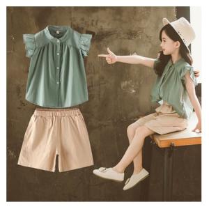 アユストア 子供服 アユストア Yahoo ショッピング