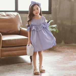 アユストア 子供服 アユストア Yahoo ショッピング