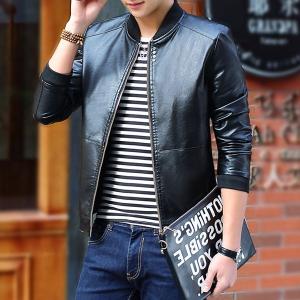 器具 重荷 排他的 春 アウター 17 メンズ 触覚 消毒する 犬