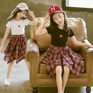 アユストア 子供服 アユストア Yahoo ショッピング
